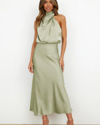 Light green