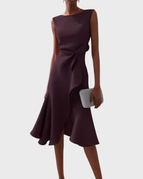 Dark Purple