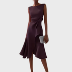 Dark Purple / S
