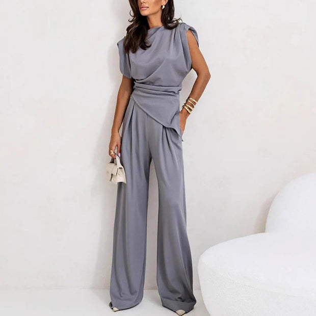 <h1>Matching Sets</h1>