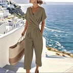 Khaki / S