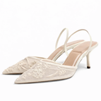 Beige / 4
