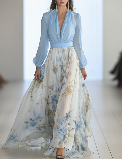 Collection image for: Maxi Dresses