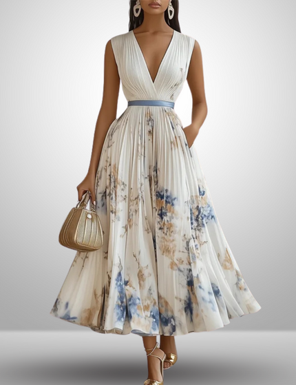 Collection image for: Wedding Guest Dresses