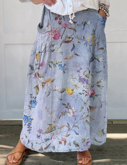 Collection image for: Skirts