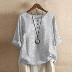 Light Gray / S