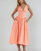 Peach