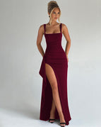 Claret