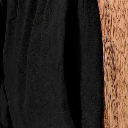 Women’s Gathered Waist Midi Dress