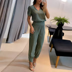 Green / S