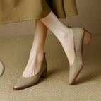 Beige / 5