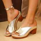 Gold / 6