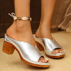 Silver / 6