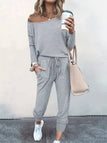 Grey / XS