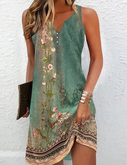 Collection image for: Midi Dresses