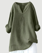 Green (almost sold out)