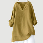 Yellow / S