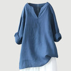 Blue (almost sold out) / S