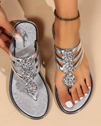 Silver (Almost sold out)