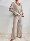 Beige / S