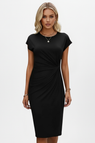 Black / XS