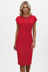 Red / XS