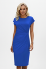 Blue / XS