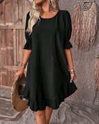 Black (Almost sold out)