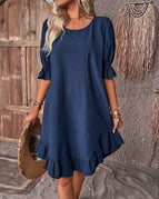 Blue (Almost sold out)
