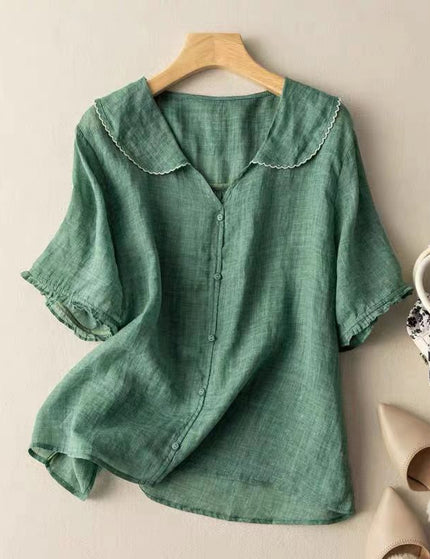 Collection image for: Tops & Blouses
