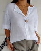 White (Almost sold out)