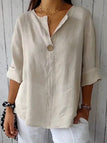 Beige (Almost sold out) / S