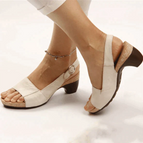 White / 5