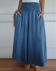 Blue (Almost out of stock) / S