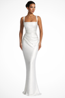 White / XS