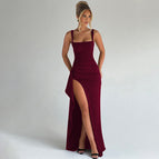 Claret / XS