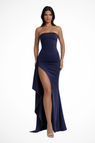 Navy / XS