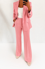 Pink / S