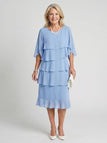 Light Blue / S
