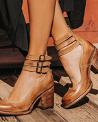 Light brown (Sold Out)