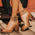 Light brown (Sold Out) / 4