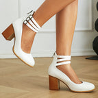 White / 5