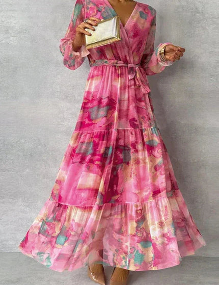 Collection image for: Wedding Guest Dresses