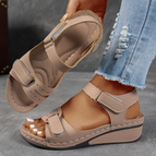 Beige / 5-5.5