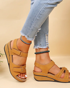 Tan