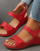 Red (almost sold out)