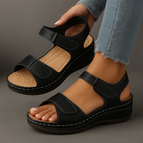 Black (almost sold out) / 5