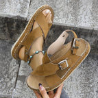 Light Brown / 5