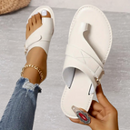 White / 6