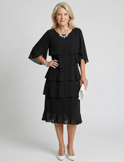 Collection image for: Wedding Guest Dresses